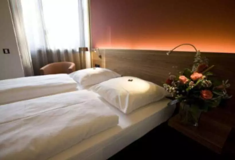 Szálloda Konigstein