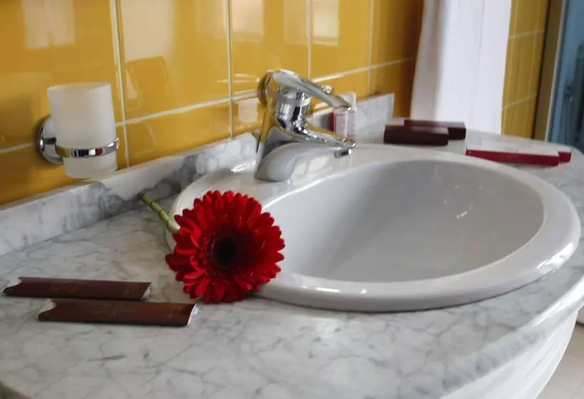 Legendary Hotel Sovietsky