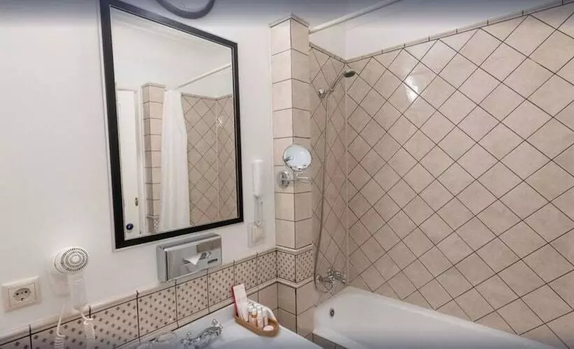 Legendary Hotel Sovietsky