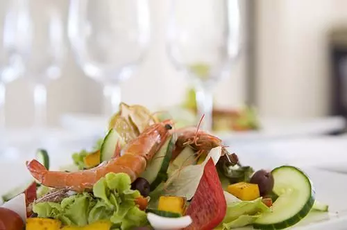 Plettenberg Park Hotel & Spa