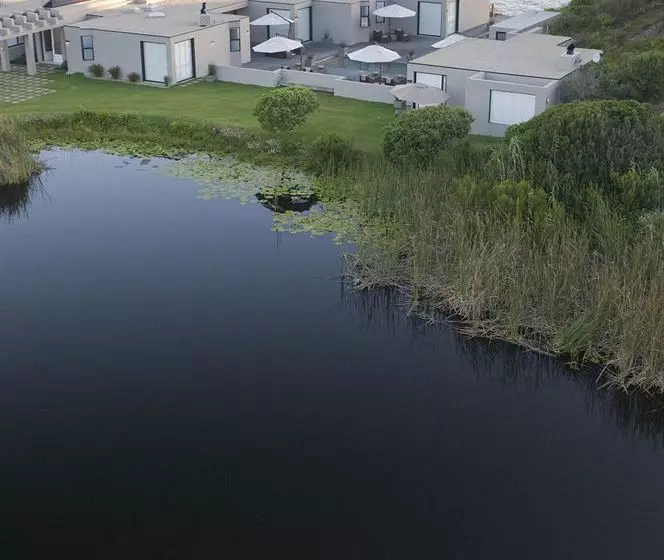 Plettenberg Park Hotel & Spa