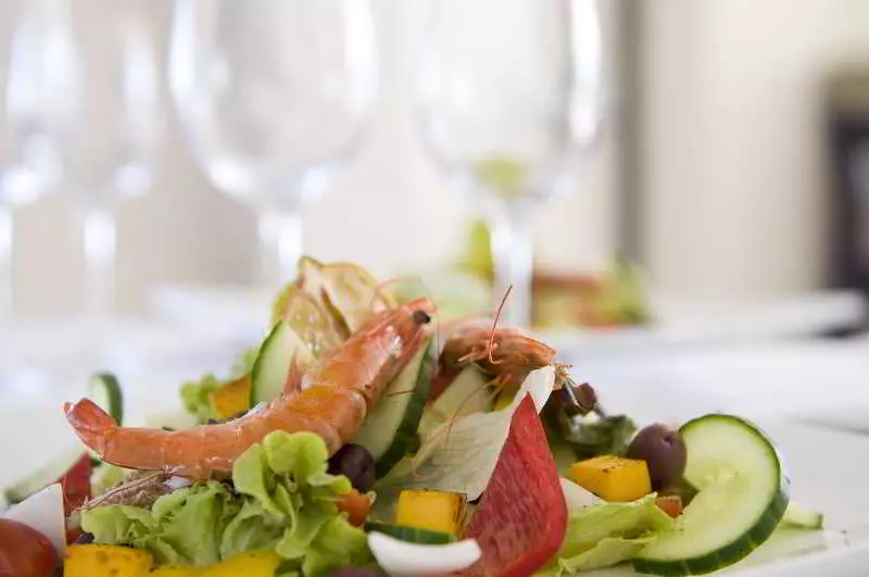 Plettenberg Park Hotel & Spa