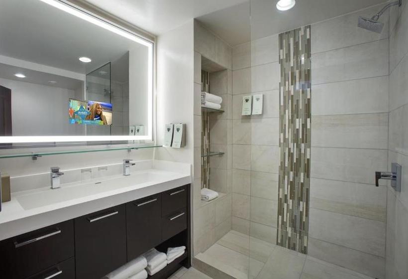 Bucuti & Tara Boutique Beach Resort Adult Only