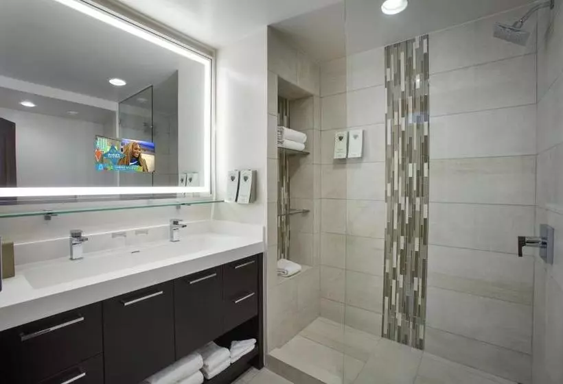 Bucuti & Tara Boutique Beach Resort Adult Only