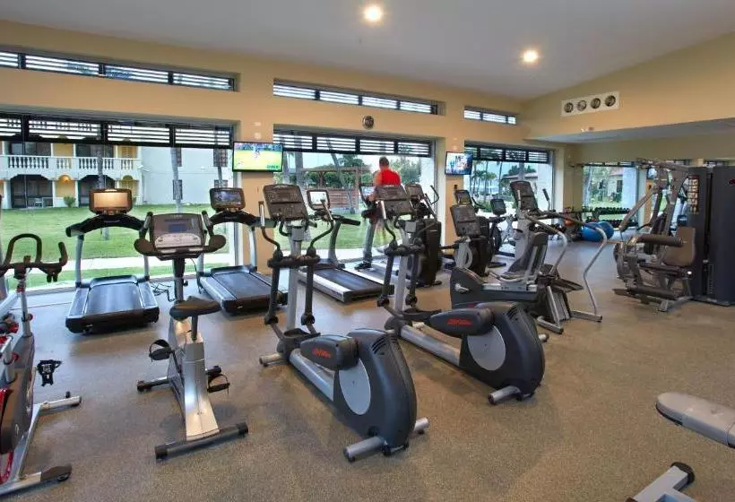 Bucuti & Tara Boutique Beach Resort Adult Only