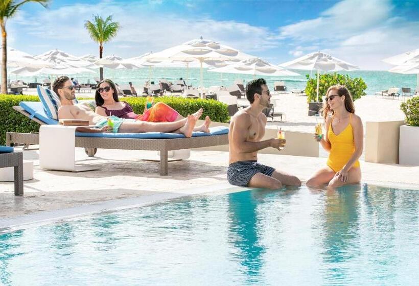 Bucuti & Tara Boutique Beach Resort Adult Only