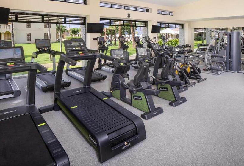 Bucuti & Tara Boutique Beach Resort Adult Only