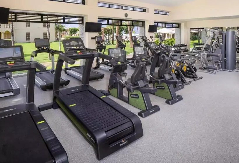 Bucuti & Tara Boutique Beach Resort Adult Only