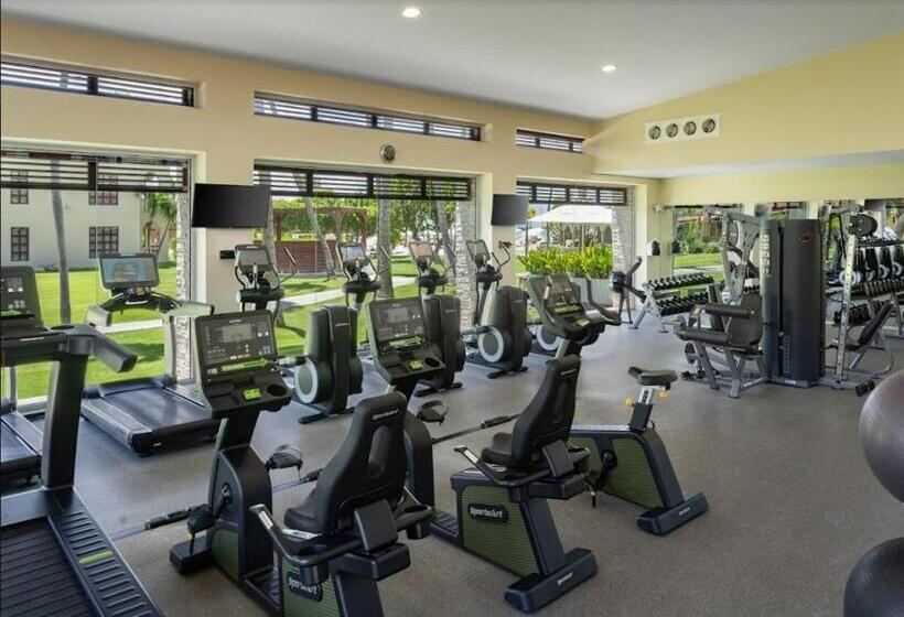 Bucuti & Tara Boutique Beach Resort Adult Only