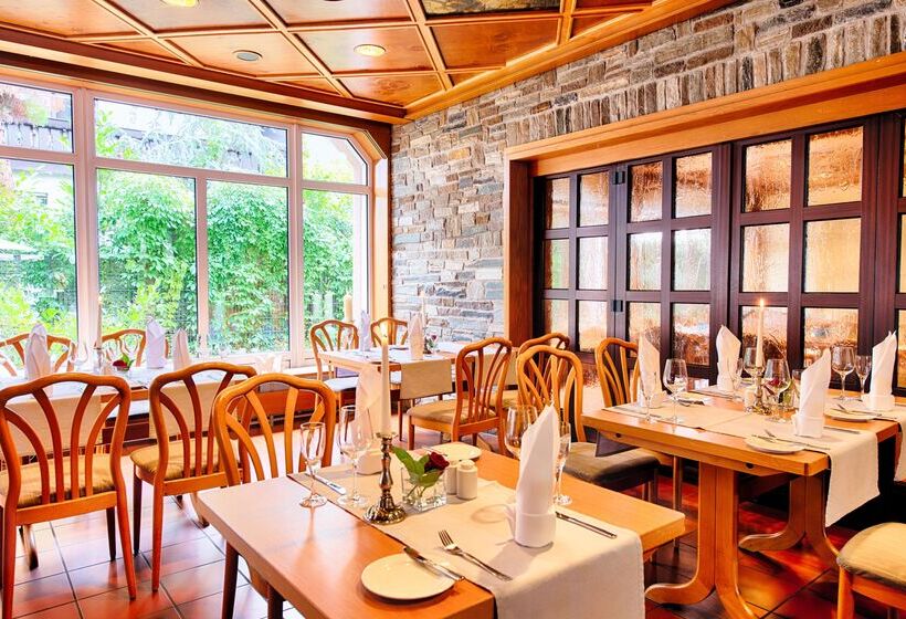 Achat Hotel Egelsbach Frankfurt