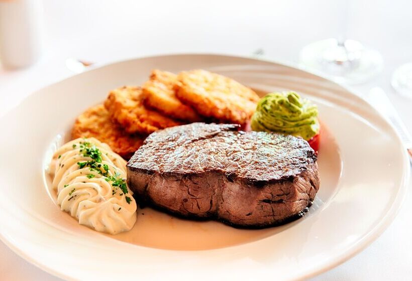 Achat Hotel Egelsbach Frankfurt