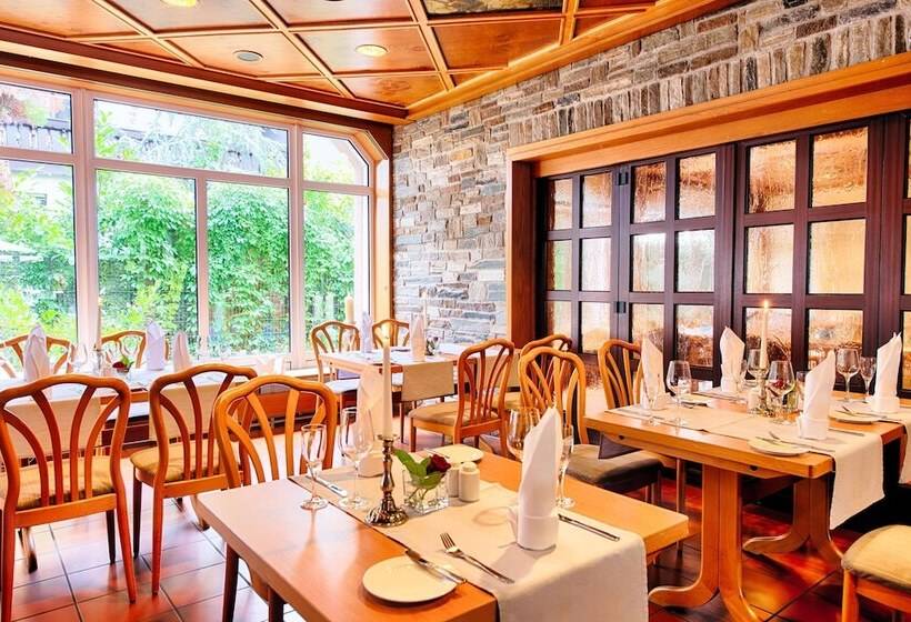 Achat Hotel Egelsbach Frankfurt