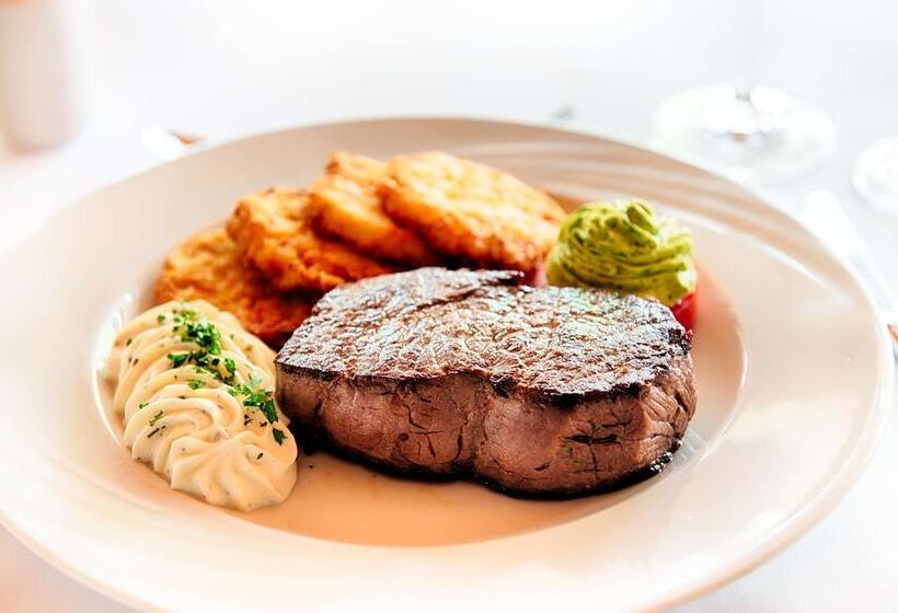 Achat Hotel Egelsbach Frankfurt