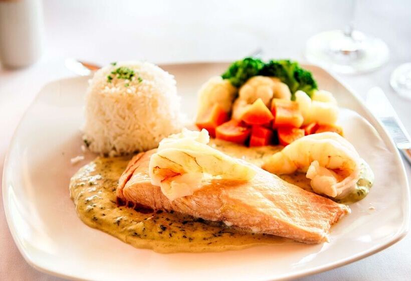 Achat Hotel Egelsbach Frankfurt