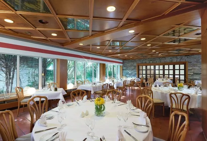 Achat Hotel Egelsbach Frankfurt