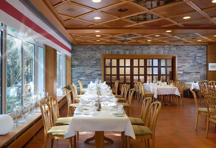 Achat Hotel Egelsbach Frankfurt