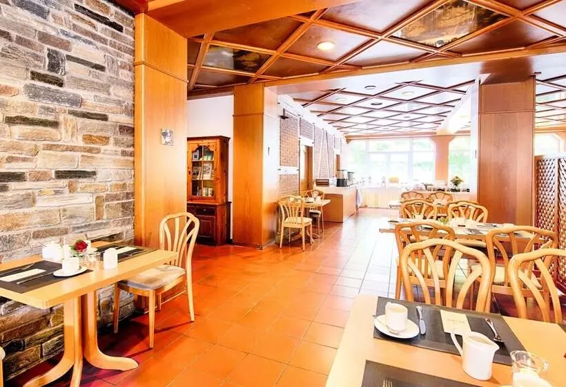 Achat Hotel Egelsbach Frankfurt