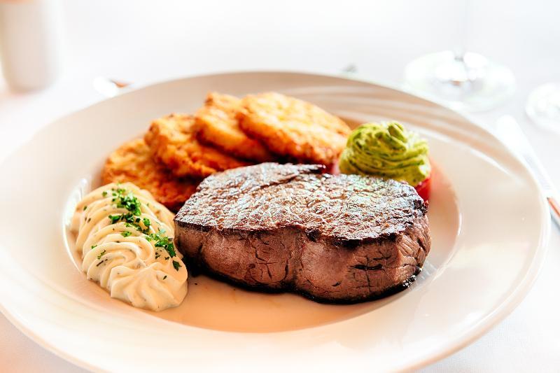 Achat Hotel Egelsbach Frankfurt