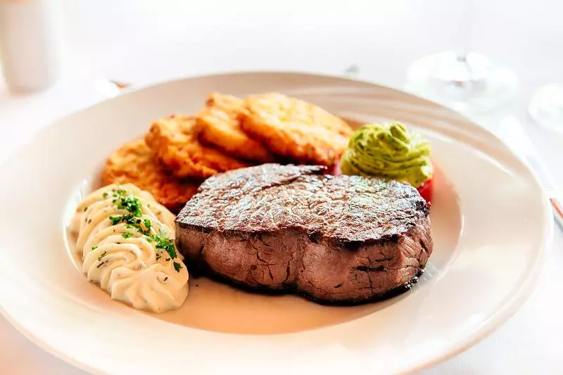 Achat Hotel Egelsbach Frankfurt