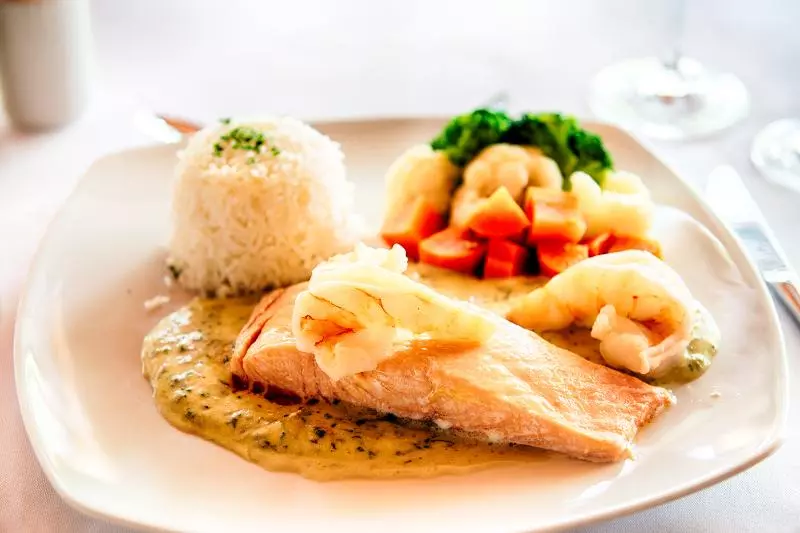 Achat Hotel Egelsbach Frankfurt