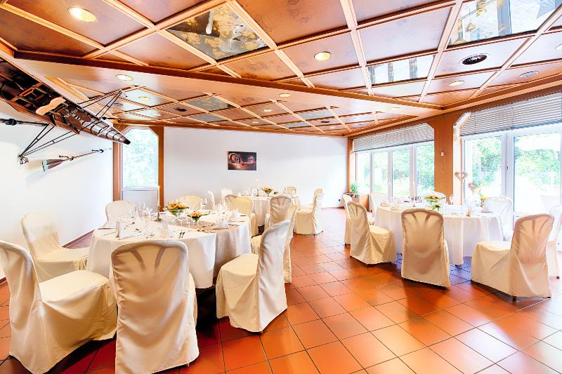 Achat Hotel Egelsbach Frankfurt