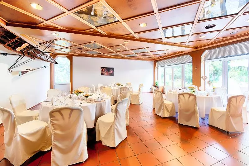 Achat Hotel Egelsbach Frankfurt