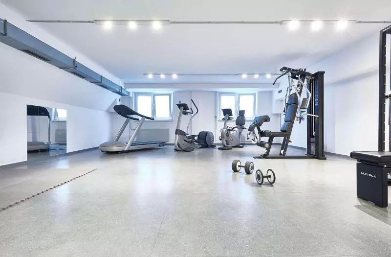 Achat Hotel Egelsbach Frankfurt