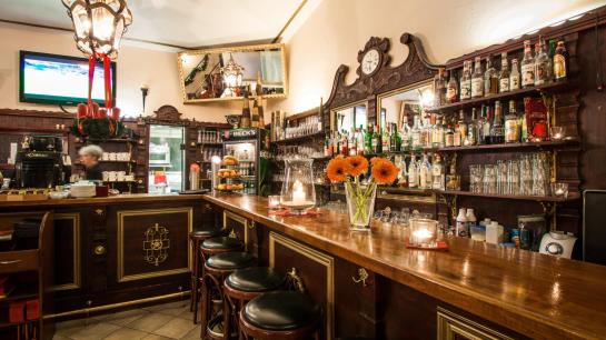 Hotel Gästehaus Löhr