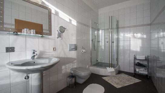 Hotel Gästehaus Löhr