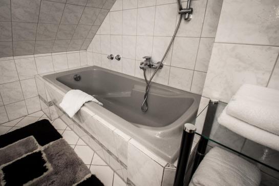 Hotel Gästehaus Löhr