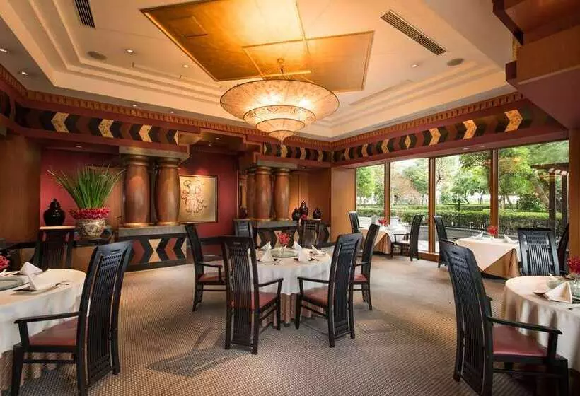 호텔 Hilton Tokyo Odaiba