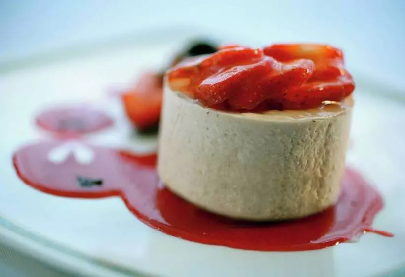 ホテル Sheraton Zagreb