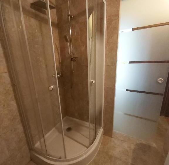 Отель Horváth Fogadó Panzió