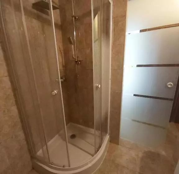 هتل Horváth Fogadó Panzió