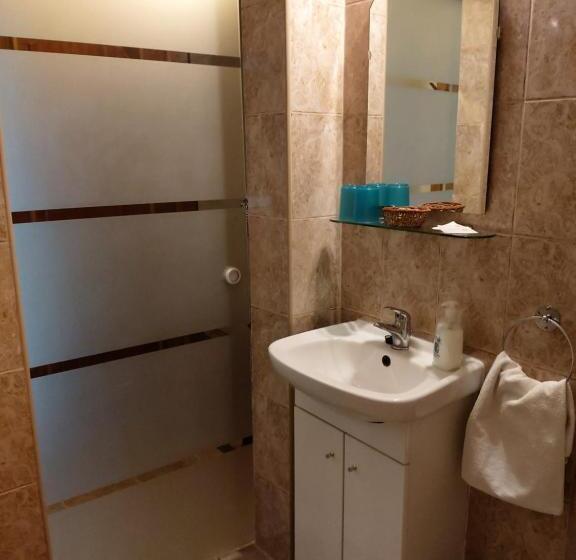 Отель Horváth Fogadó Panzió