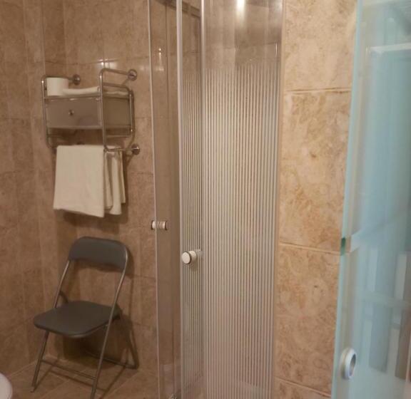 Отель Horváth Fogadó Panzió