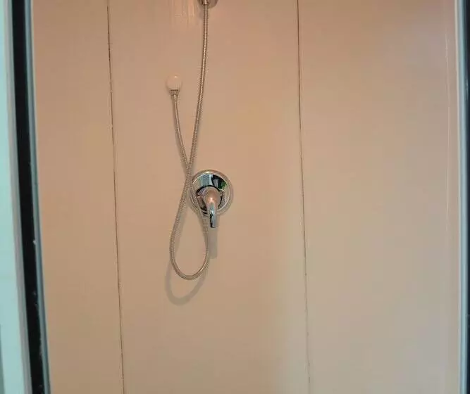 ホテル Sheraton Khalidiya