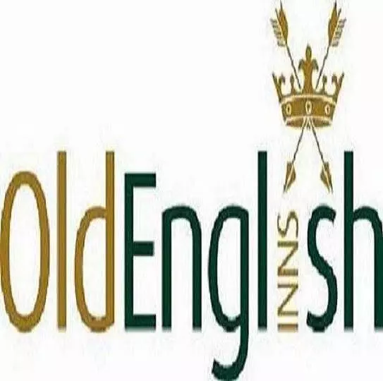 Hunters Hall Inn By Greene King Inns