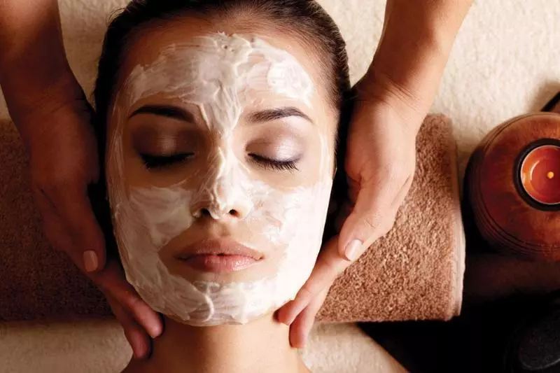 Курорт Harveys Lake Tahoe & Casino