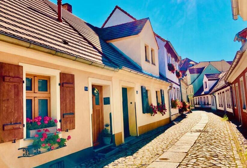 Akzent Congresshotel Hoyerswerda