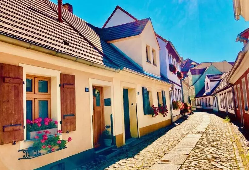 Akzent Congresshotel Hoyerswerda