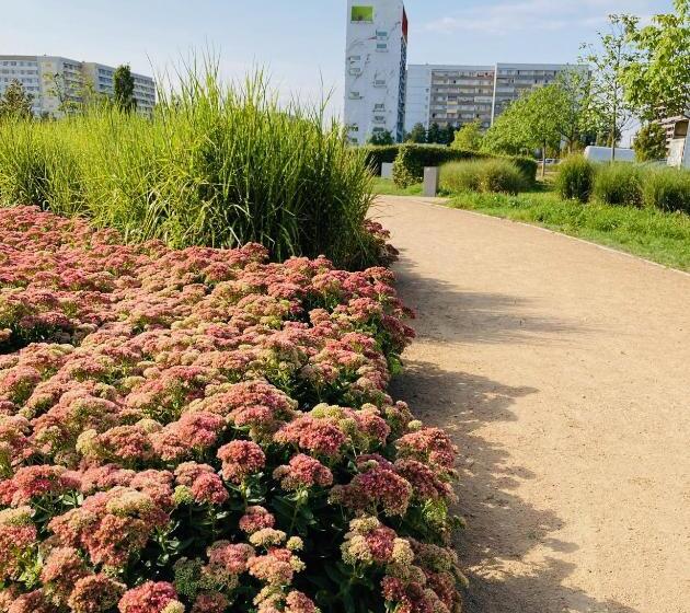 Akzent Congresshotel Hoyerswerda