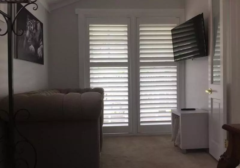 Crescent Motel Taree