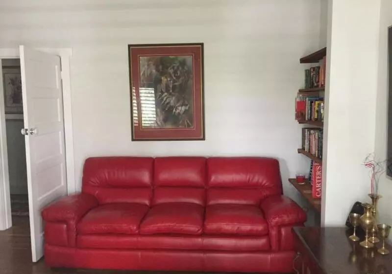 Crescent Motel Taree