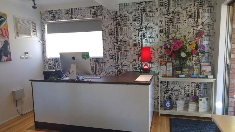 Crescent Motel Taree