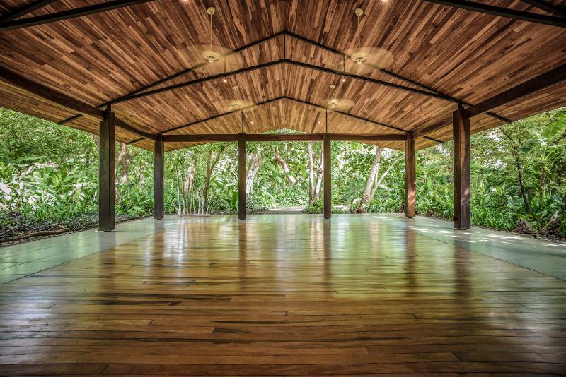 Cala Luna Boutique Hotel & Villas