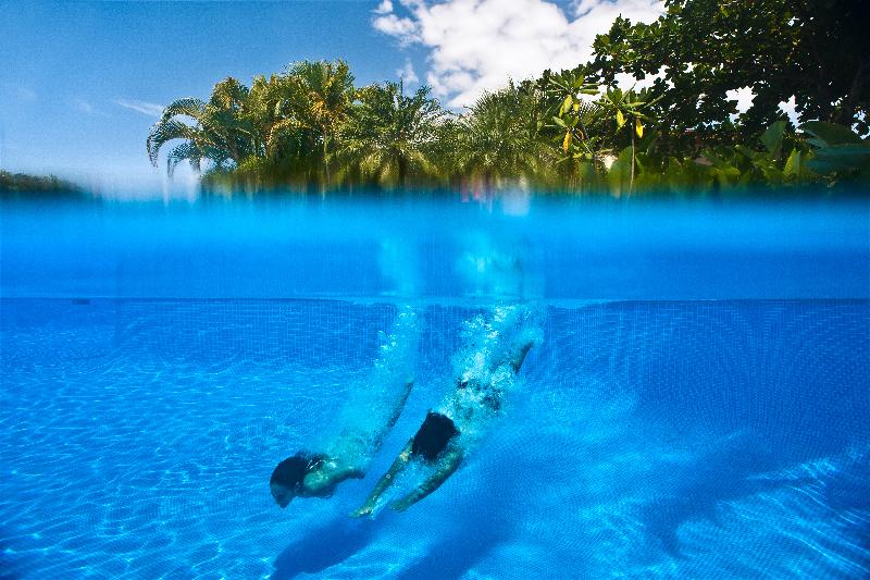 Cala Luna Boutique Hotel & Villas