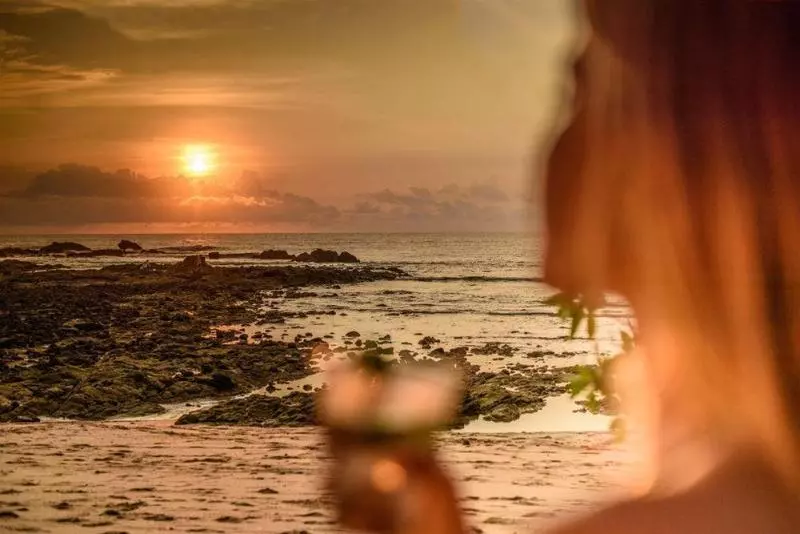 Cala Luna Boutique Hotel & Villas