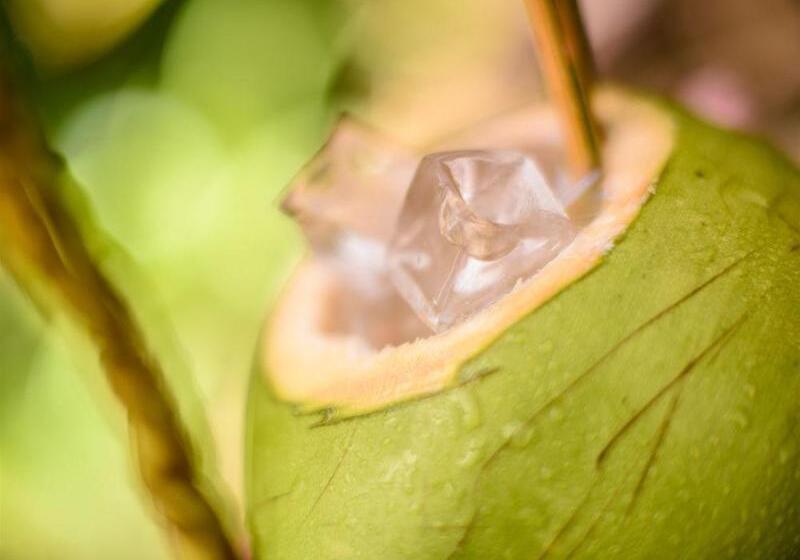 Cala Luna Boutique Hotel & Villas