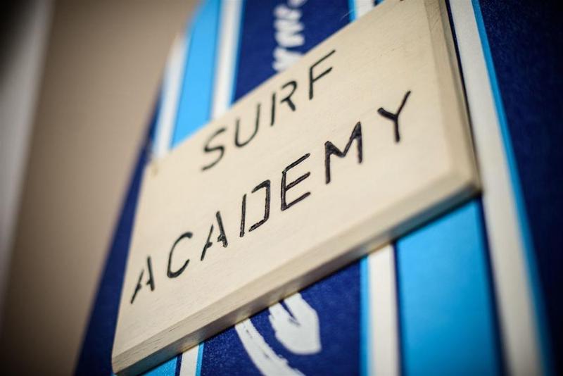 Cala Luna Boutique Hotel & Villas